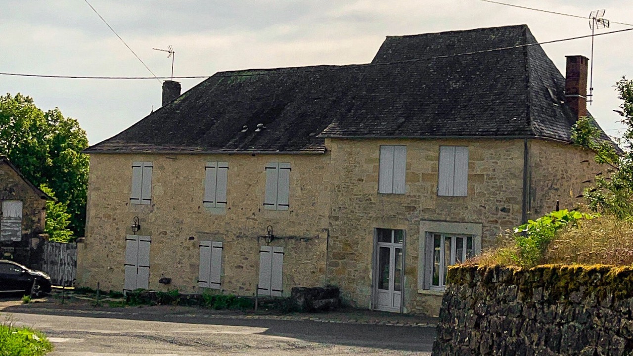 Photo of Outdoor in Saint-Robert