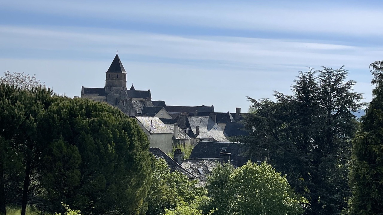 Photo of Outdoor in Saint-Robert