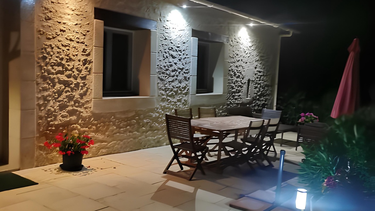 Photo of Outdoor in Pellegrue
