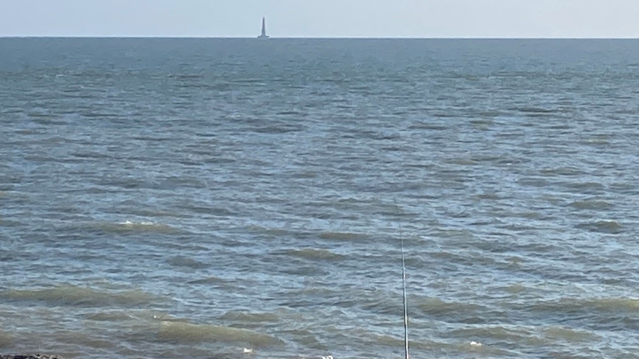 Photo of Others in Meschers-sur-Gironde