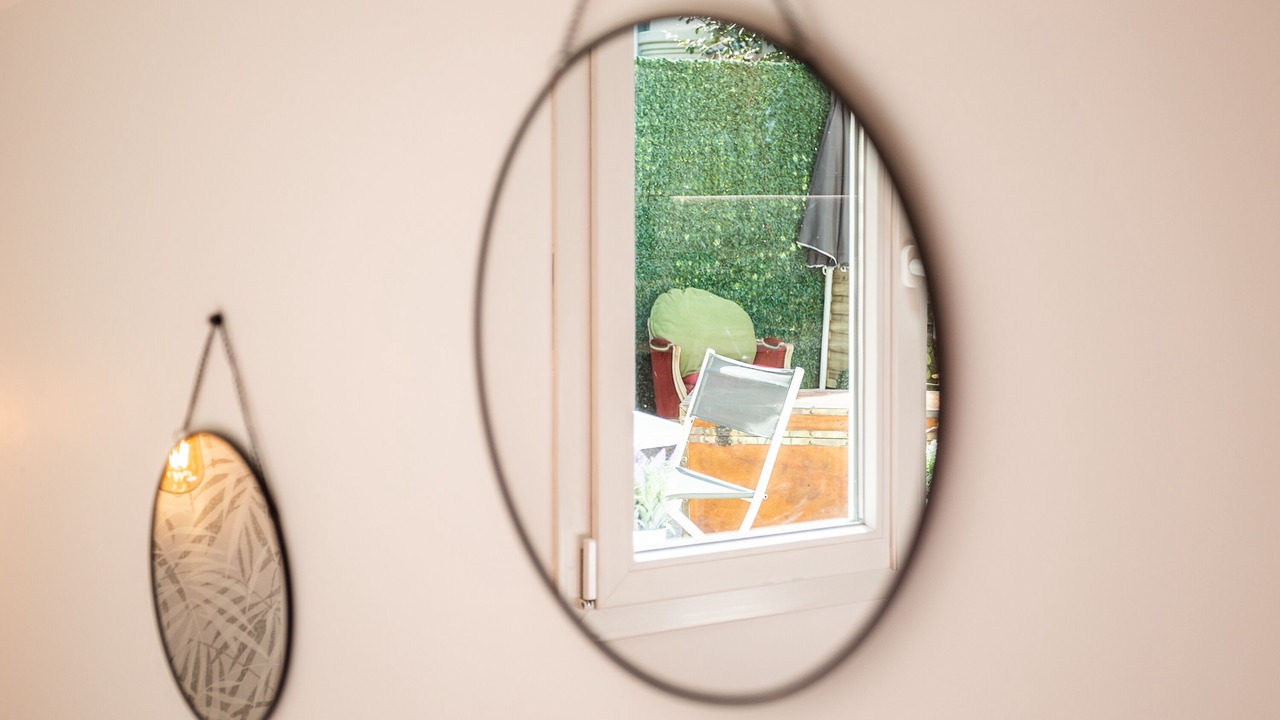 Photo of Others in Le Hameau