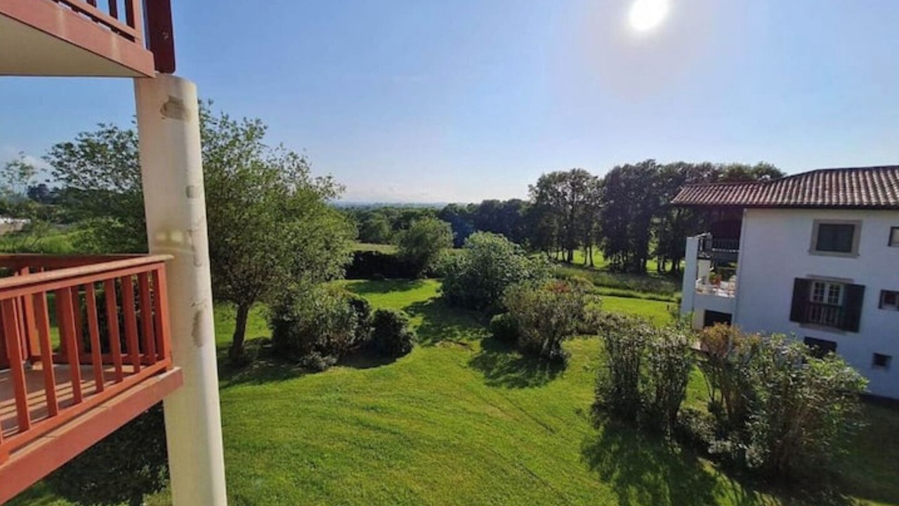 Photo of Outdoor in Arcangues
