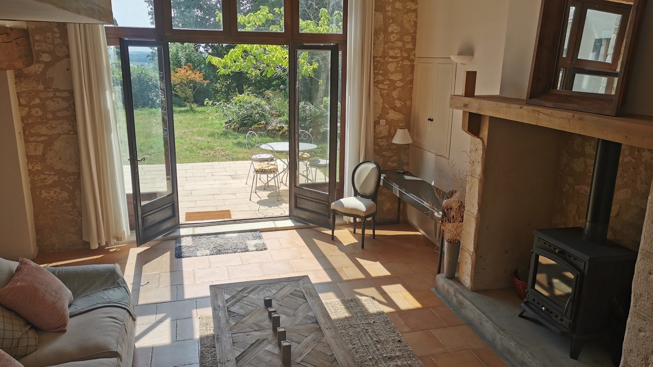 Photo of Others in Loubezs-Bernac