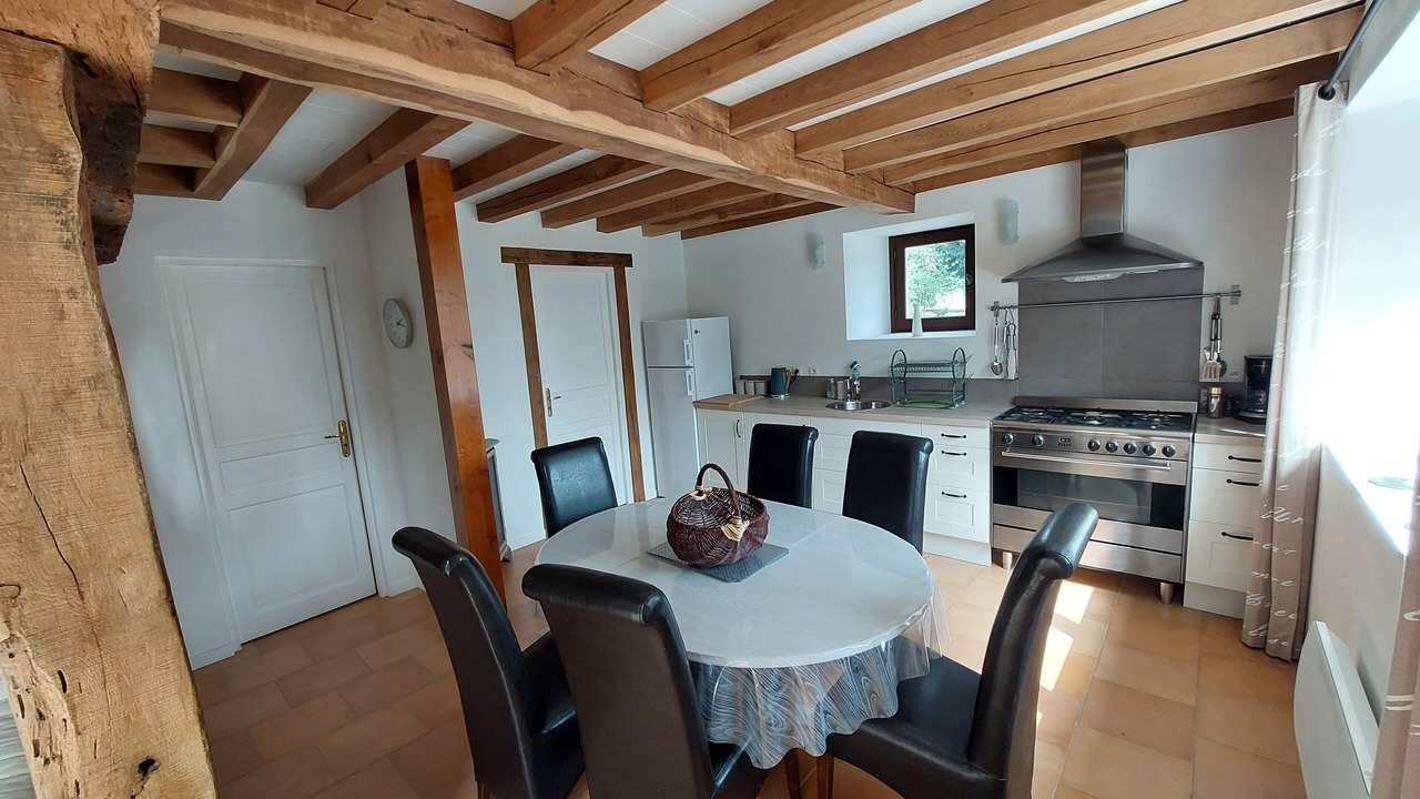 Photo of Others in Loubezs-Bernac