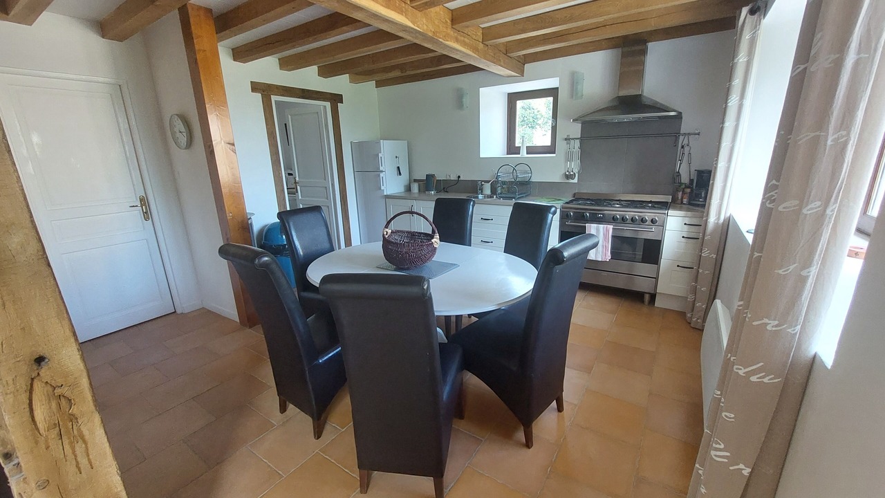 Photo of Others in Loubezs-Bernac