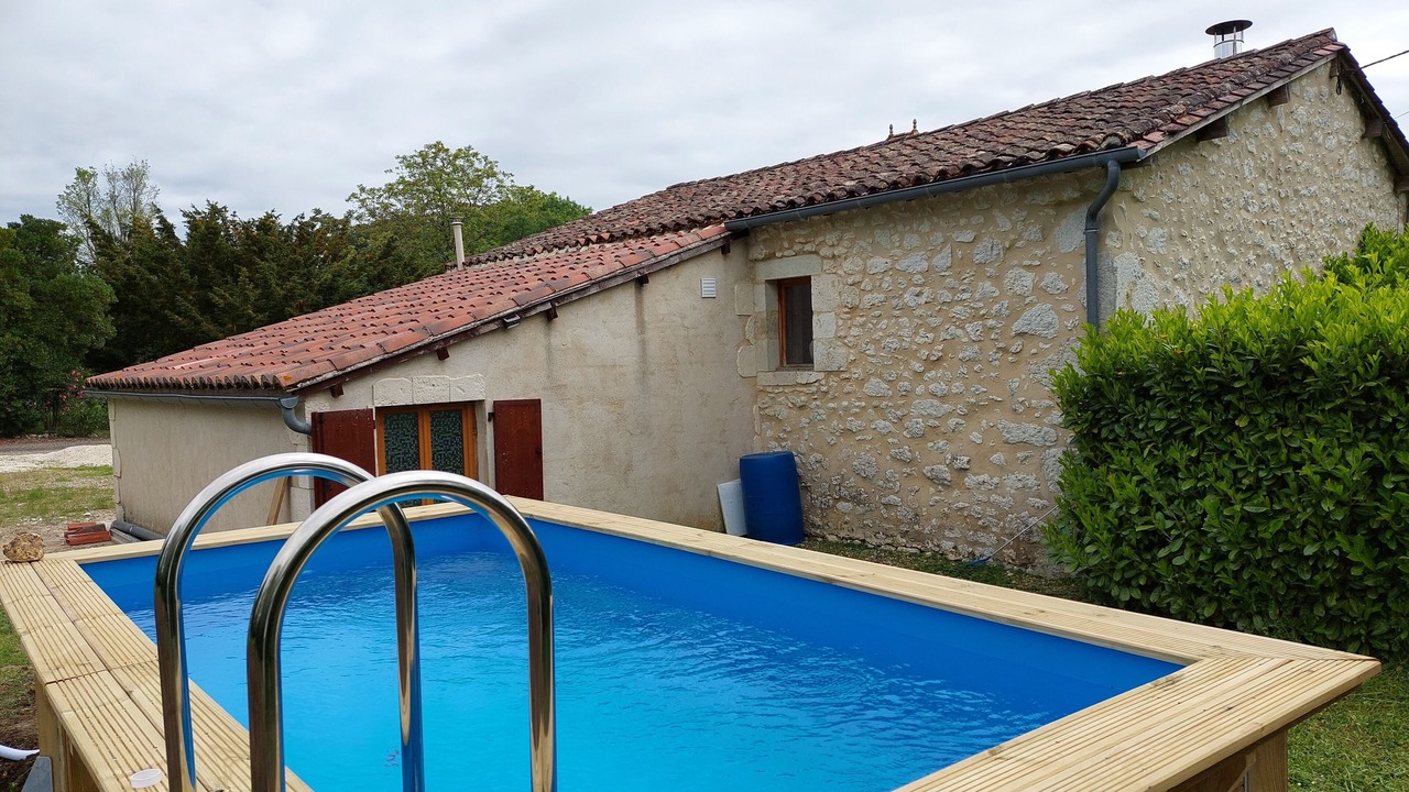 Photo of Others in Loubezs-Bernac