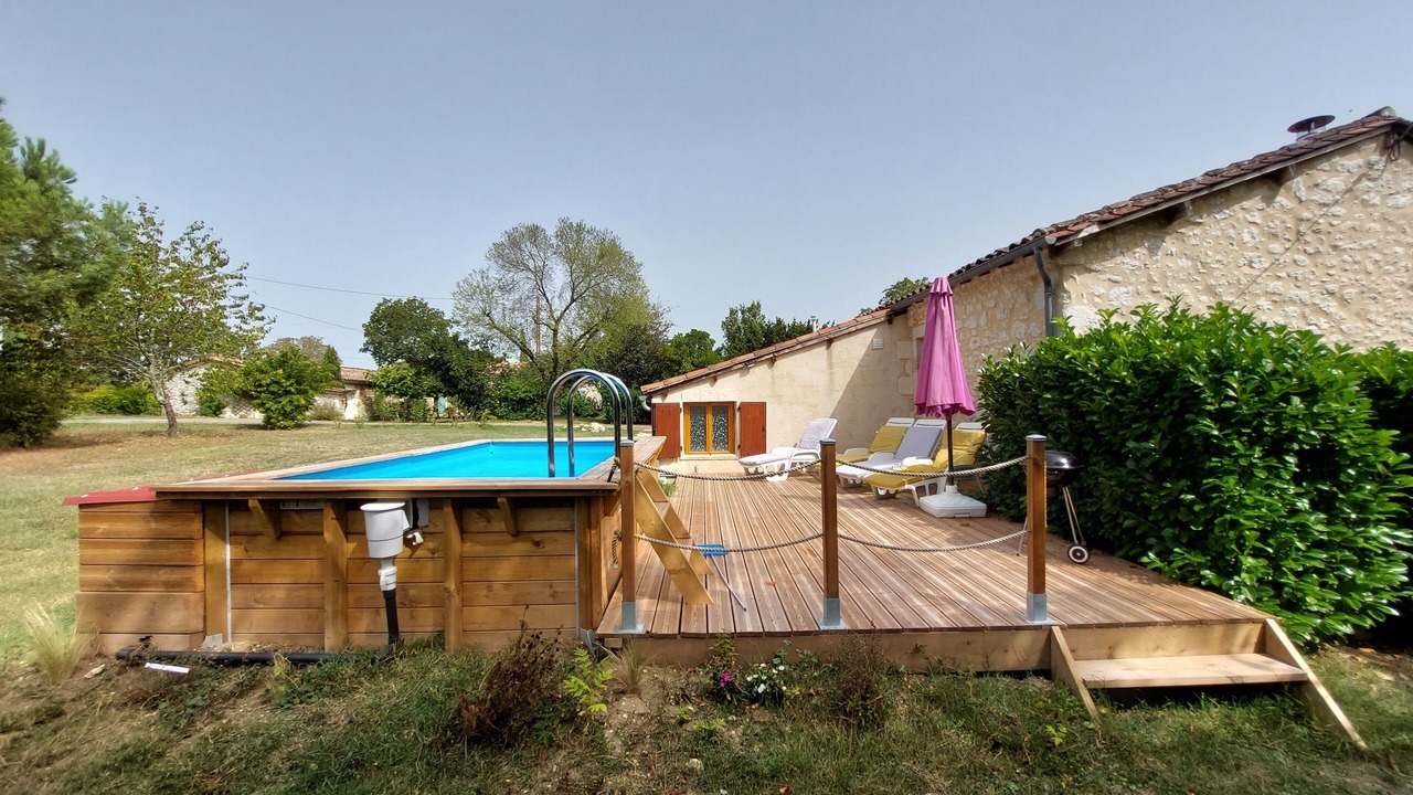 Photo of Others in Loubezs-Bernac