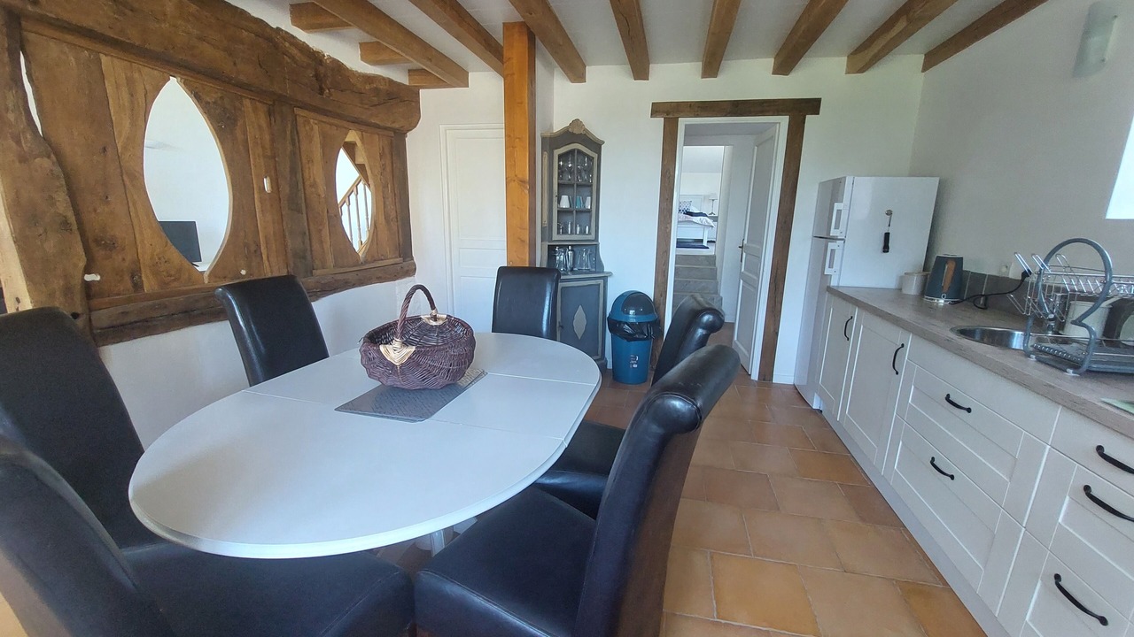 Photo of Others in Loubezs-Bernac