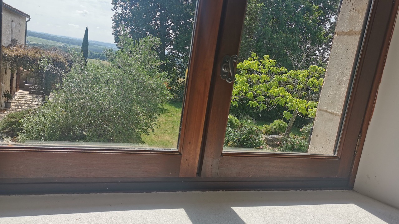 Photo of Others in Loubezs-Bernac