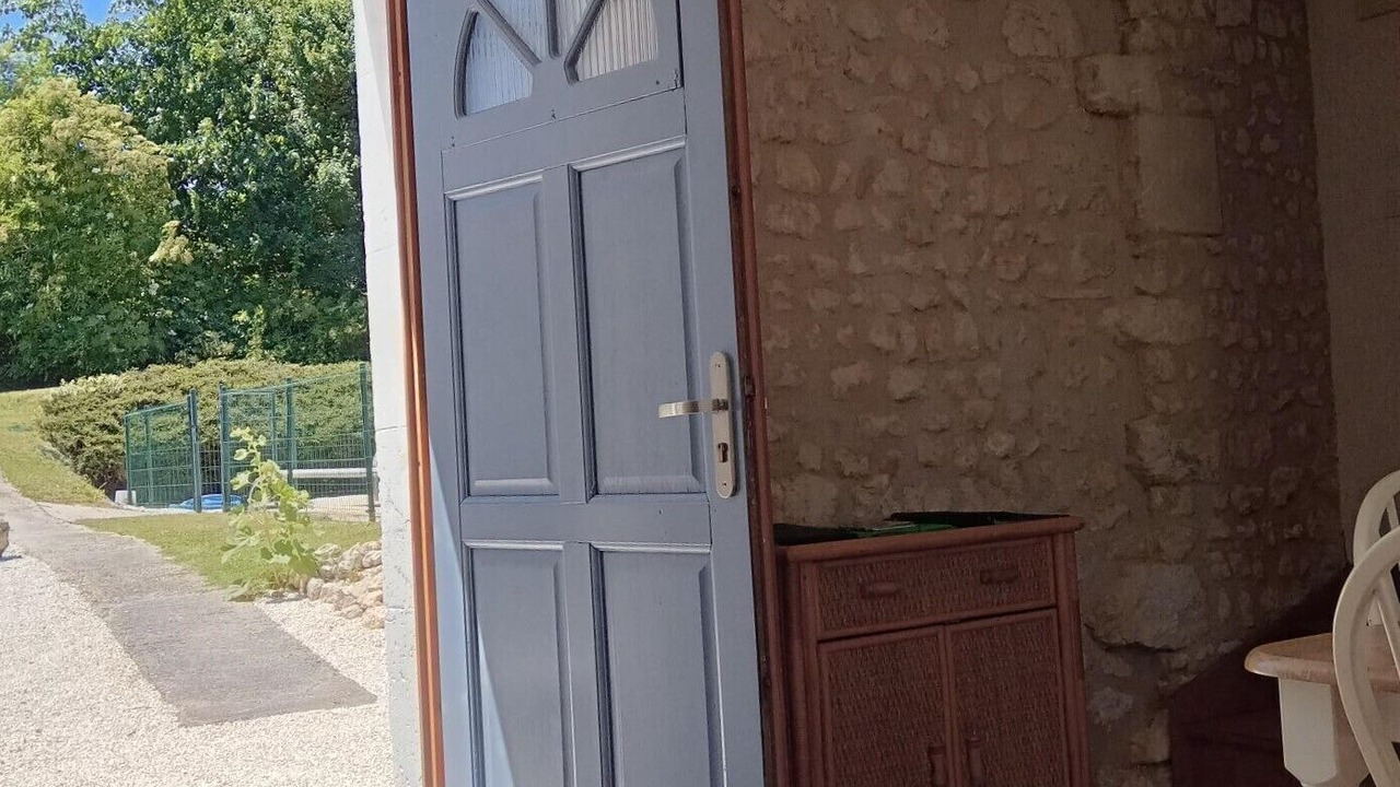 Photo of Others in Courgeac