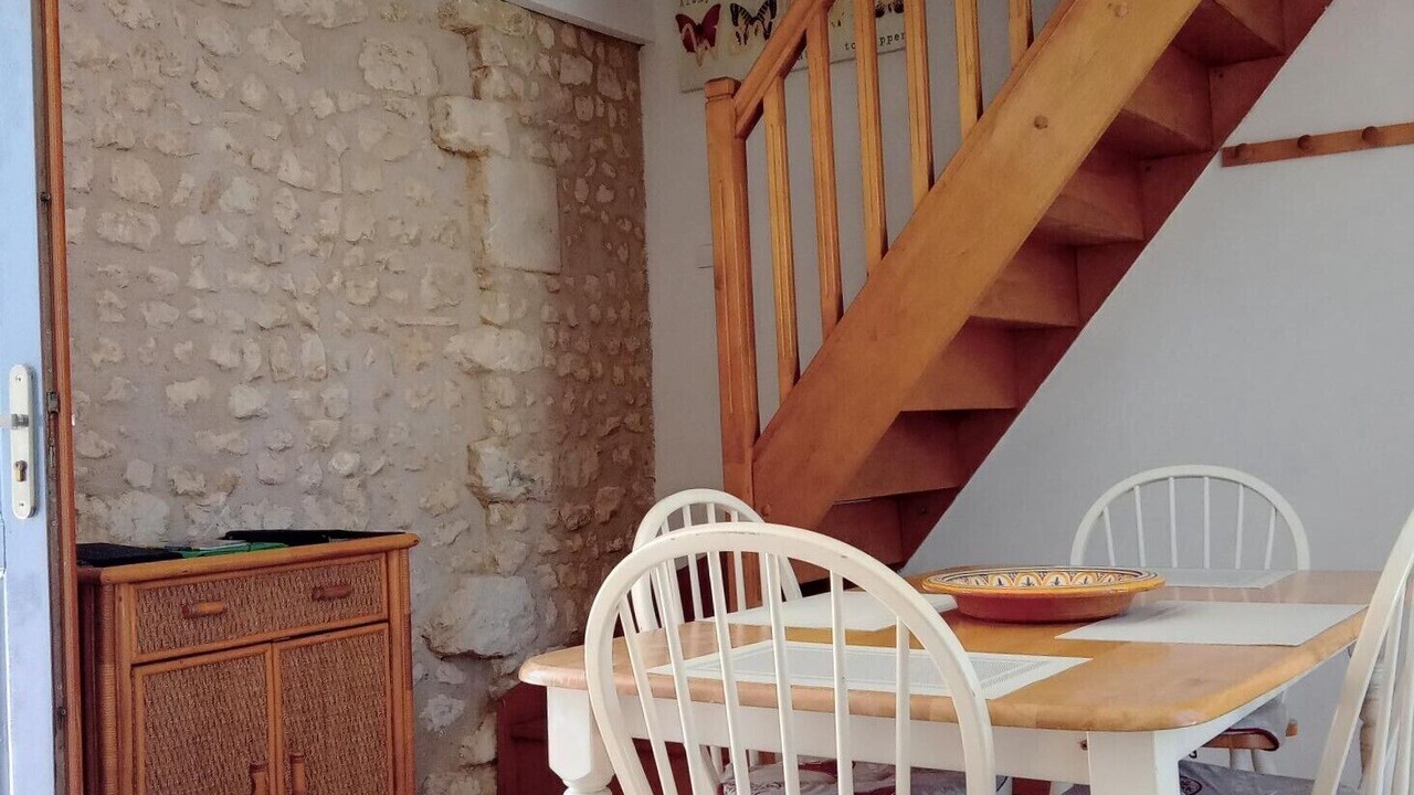 Photo of Others in Courgeac