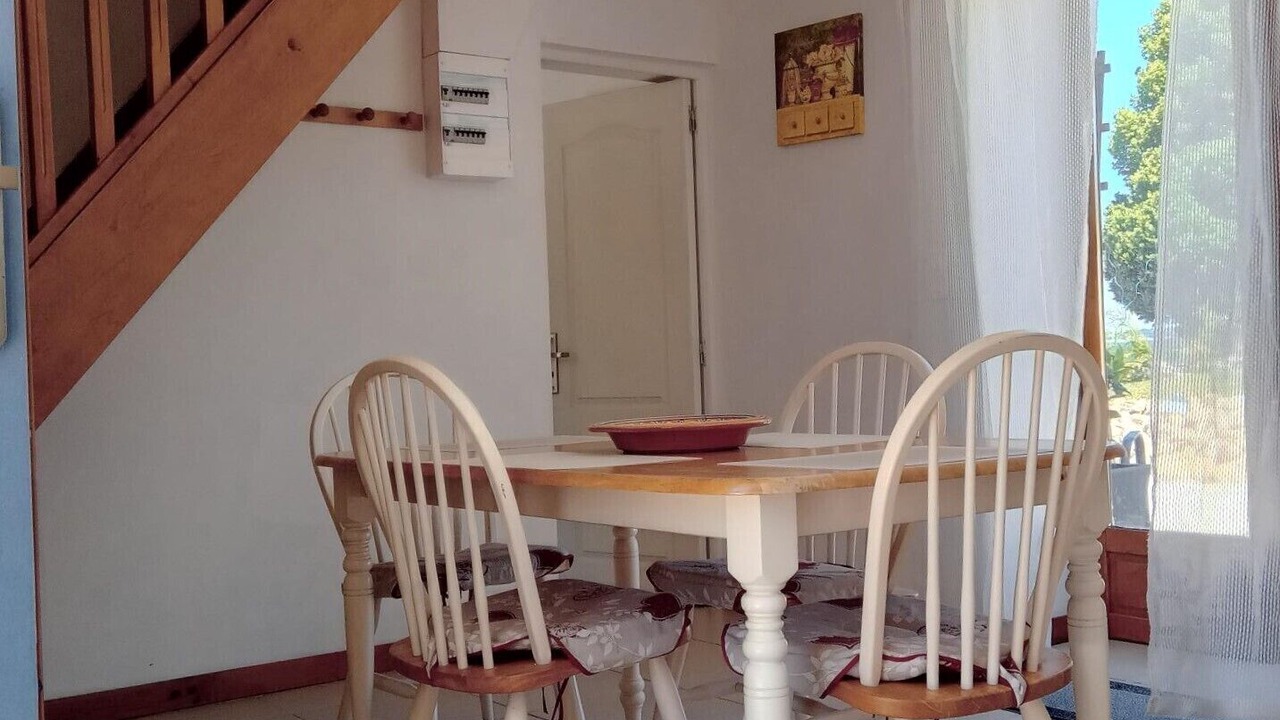 Photo of Others in Courgeac