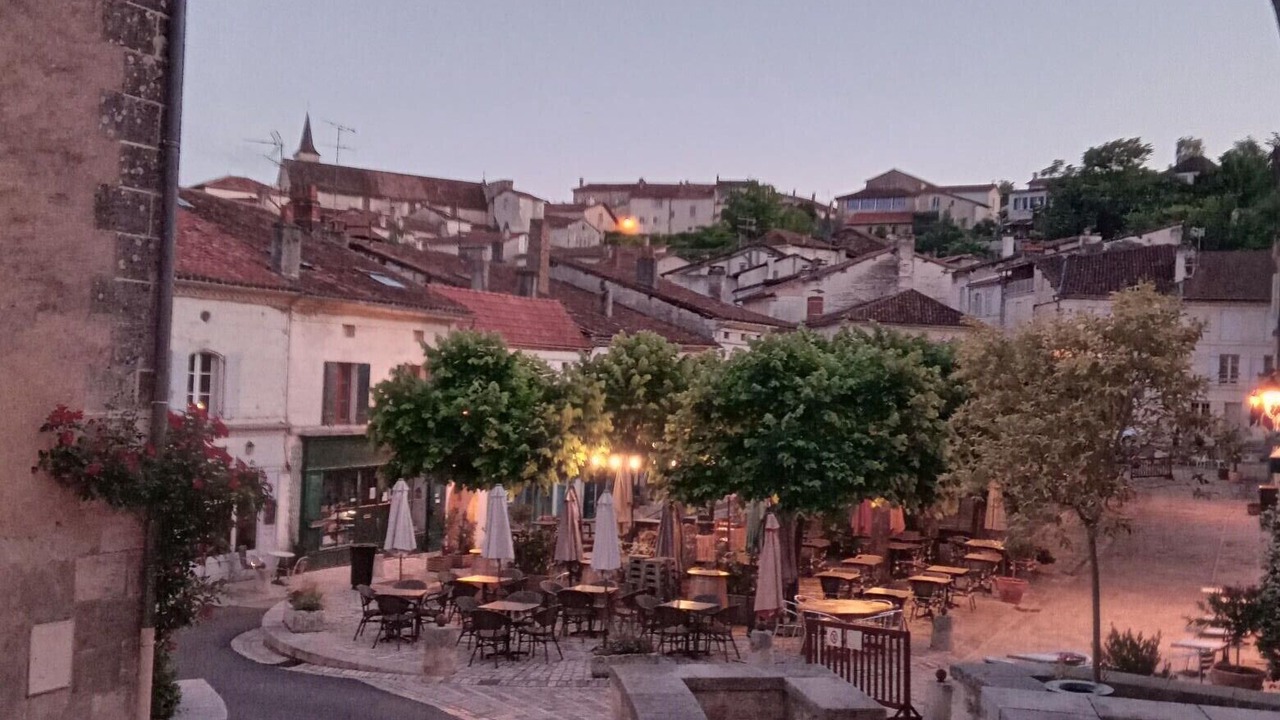 Photo of Others in Courgeac