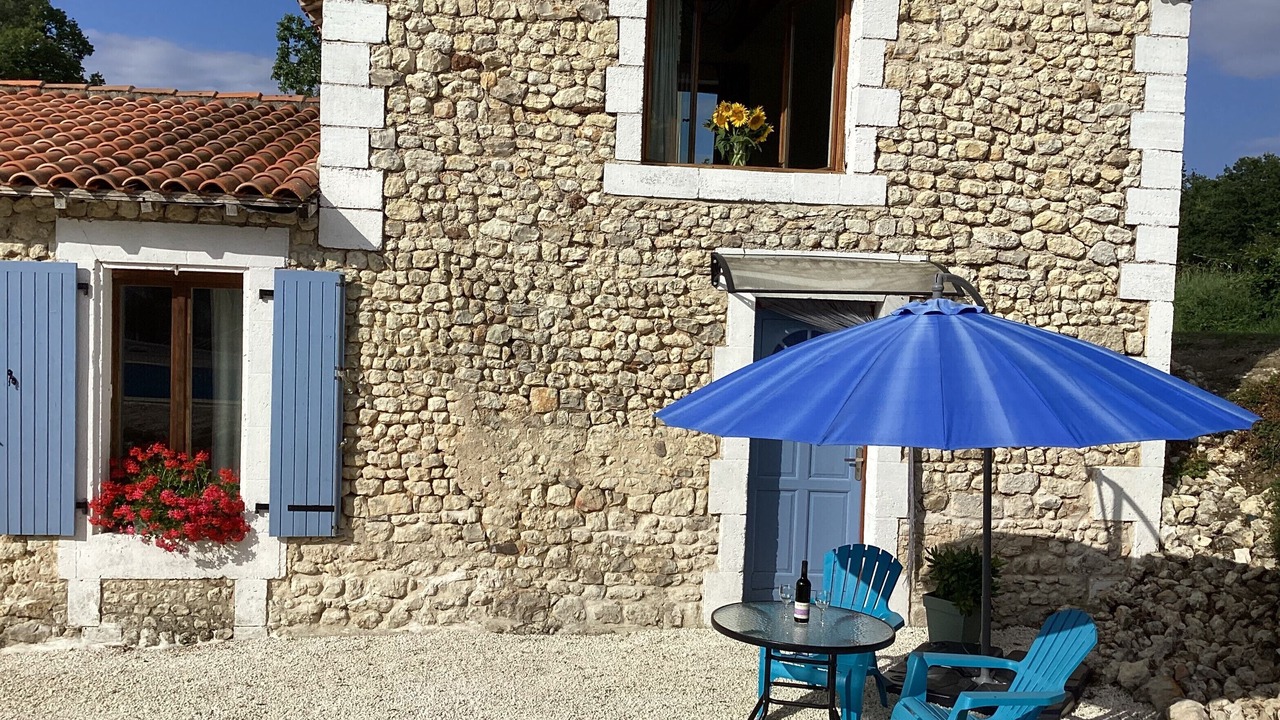 Photo of Others in Courgeac