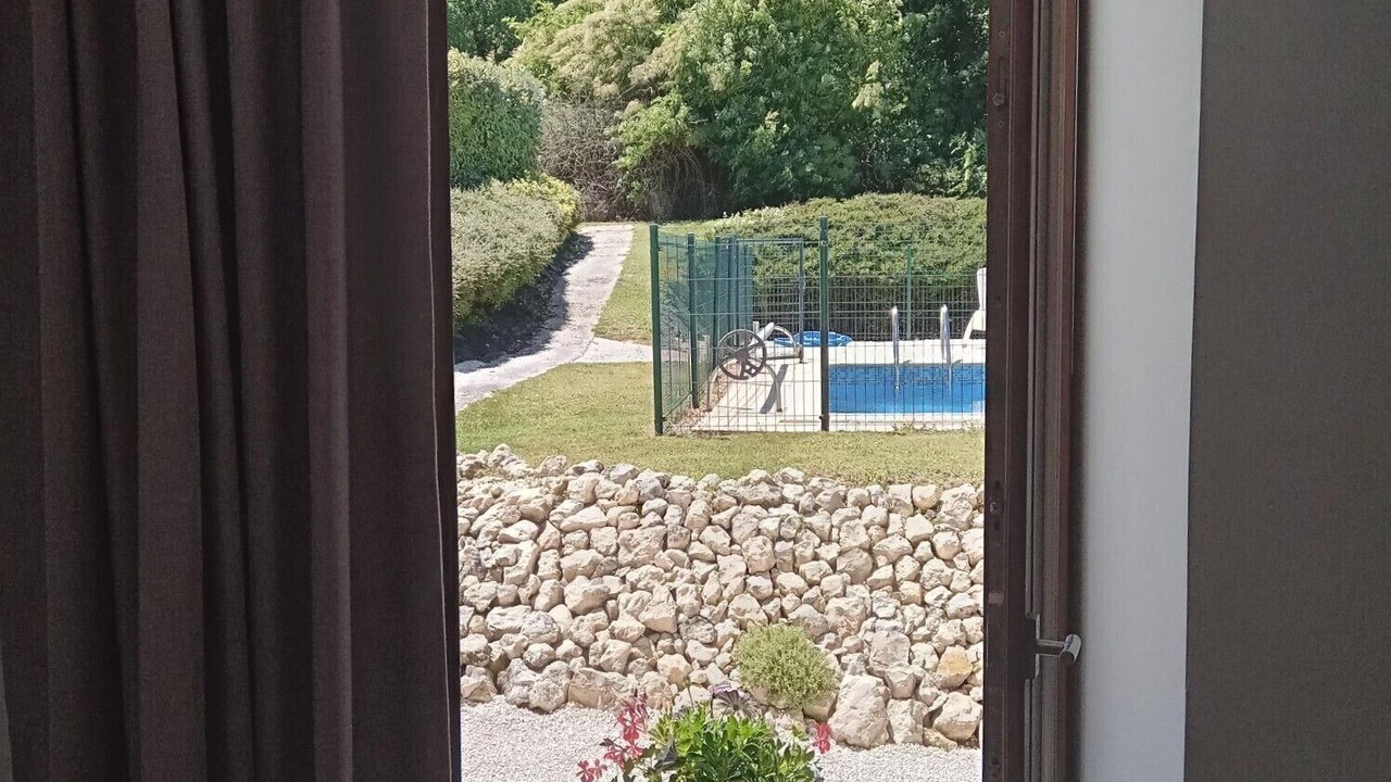 Photo of Others in Courgeac