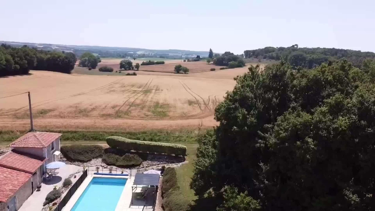 Photo of Others in Courgeac