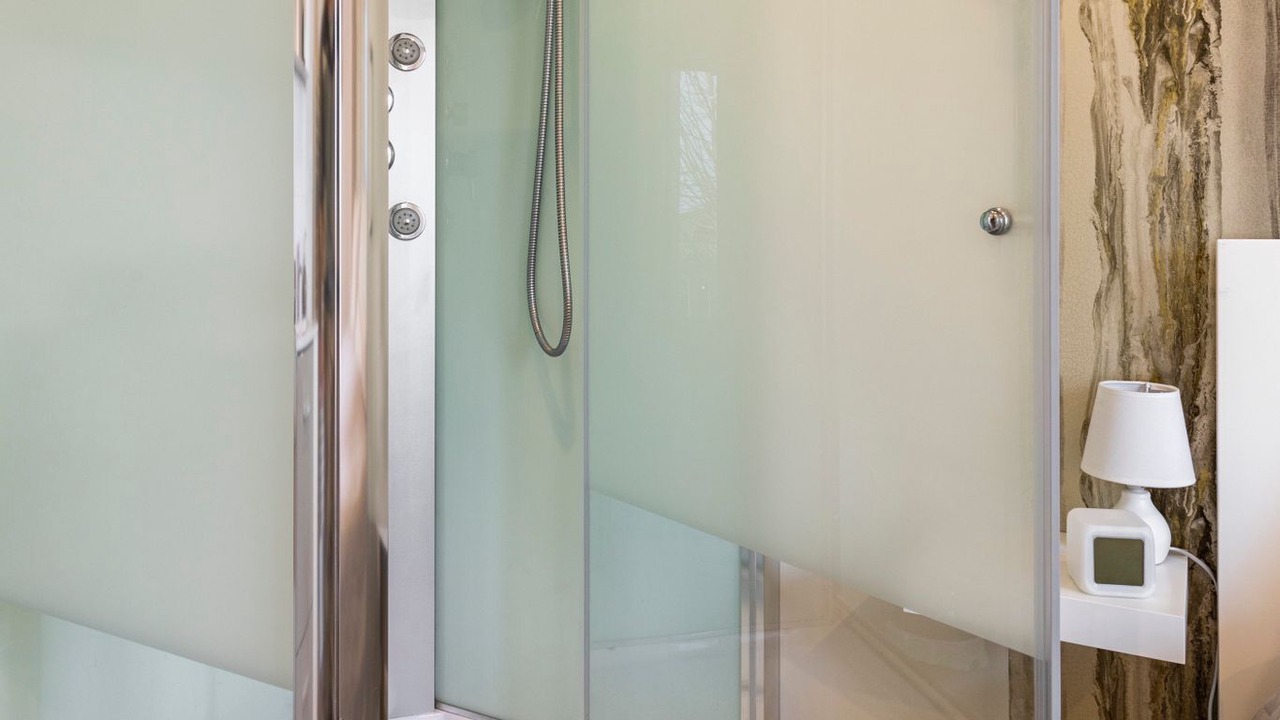 Photo of Bathroom in Bayonne