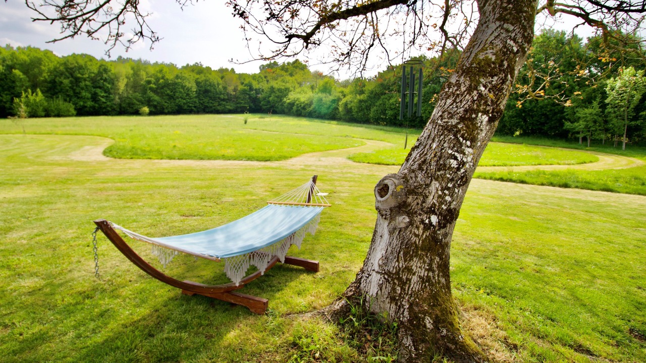 Photo of Outdoor in Vouleme