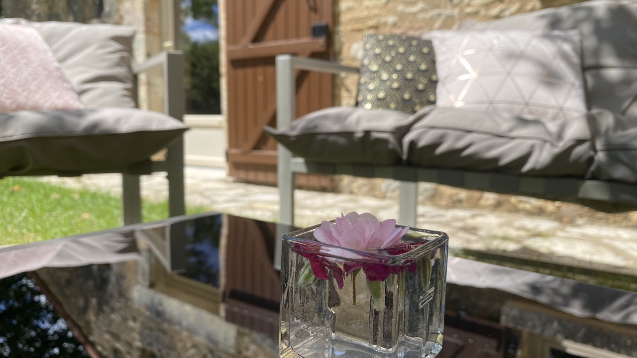 Photo of Outdoor in Antigny