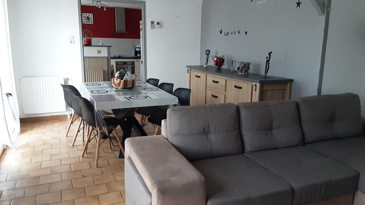 Photo of Others in Tonnay-Charente