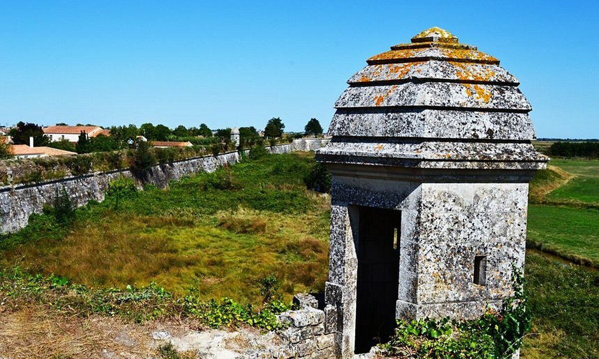 Photo of Others in Tonnay-Charente