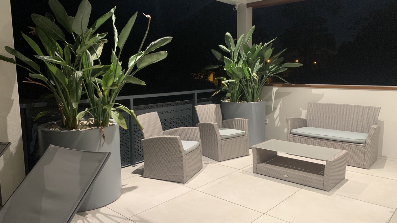 Photo of Outdoor in Labenne-Ocean