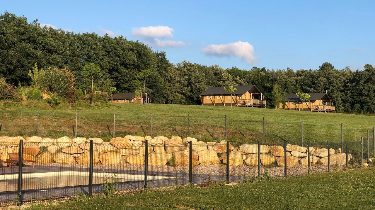 Photo of Outdoor in Saint-Cassien