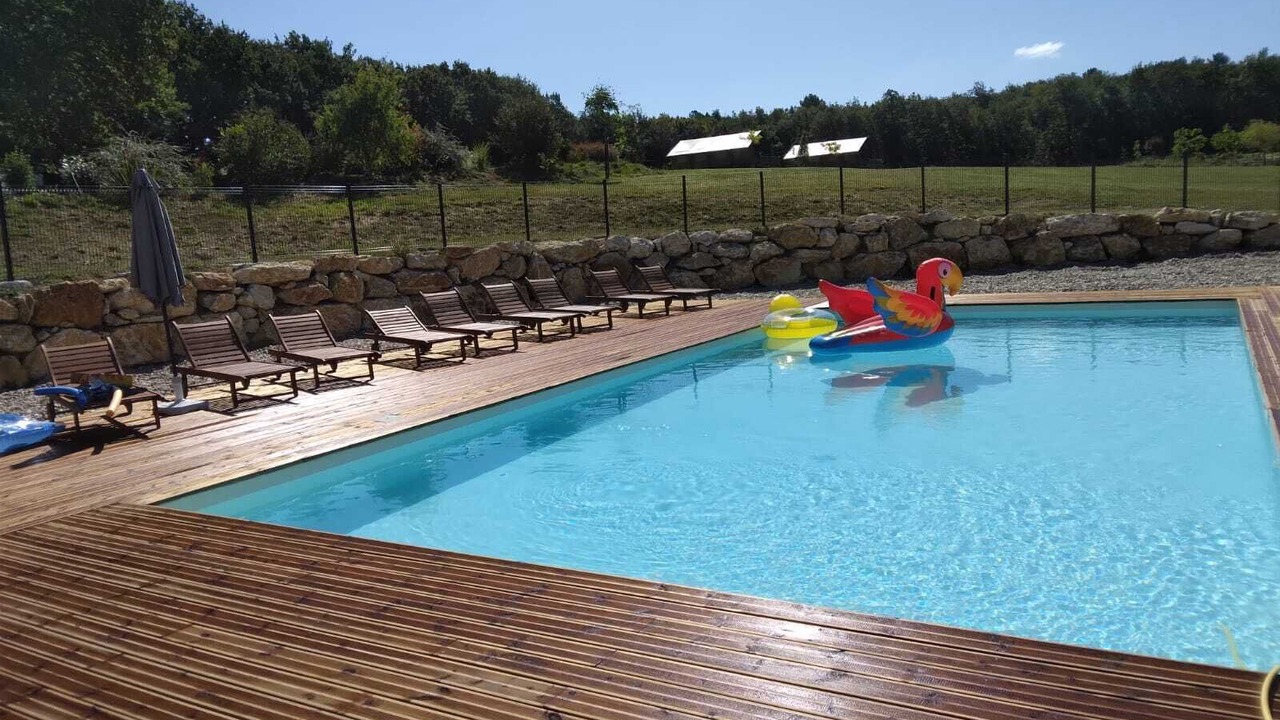 Photo of Outdoor in Saint-Cassien