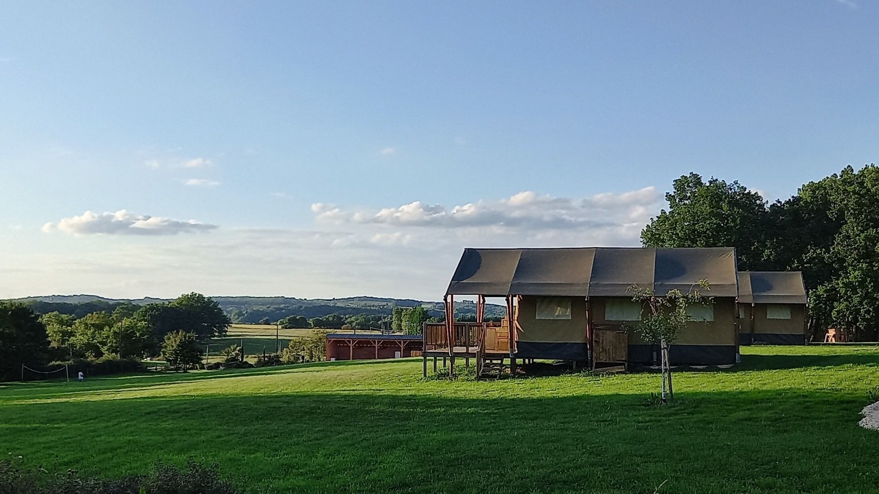 Photo of Outdoor in Saint-Cassien