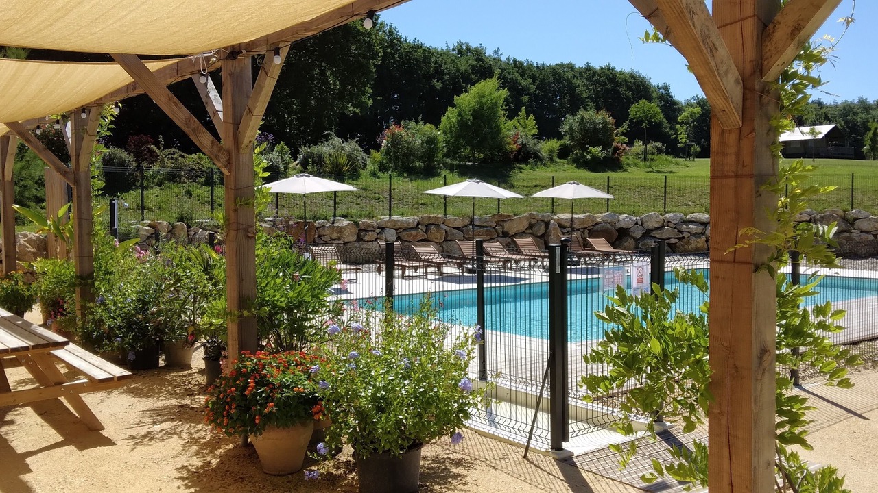 Photo of Outdoor in Saint-Cassien