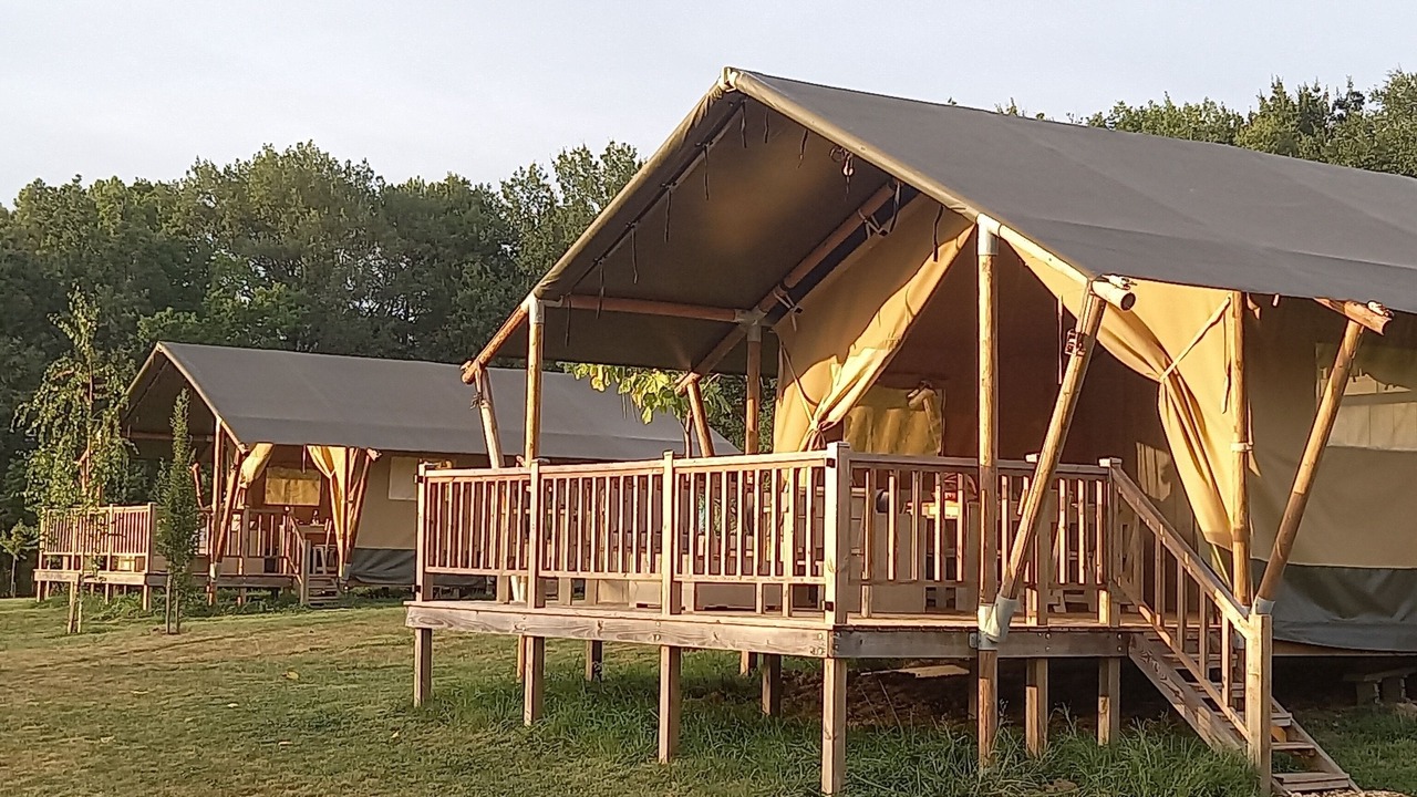 Photo of Outdoor in Saint-Cassien