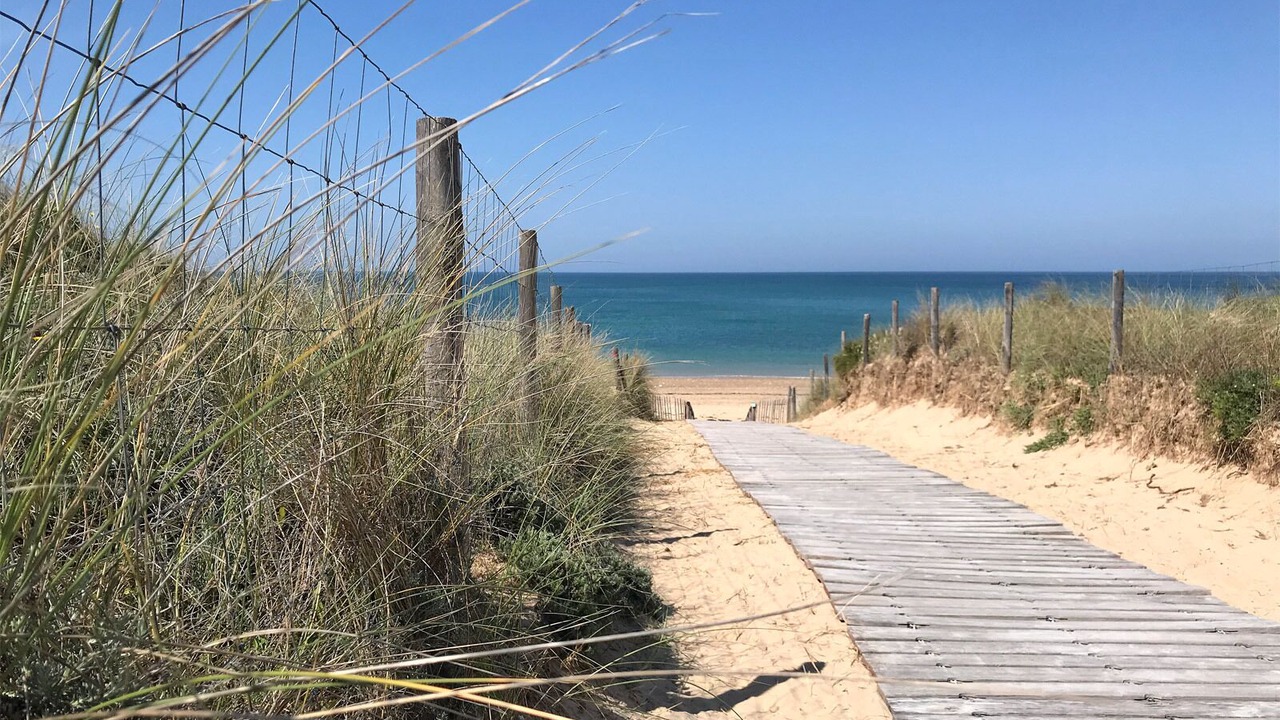 Photo of Others in Le Bois-Plage-en-Re