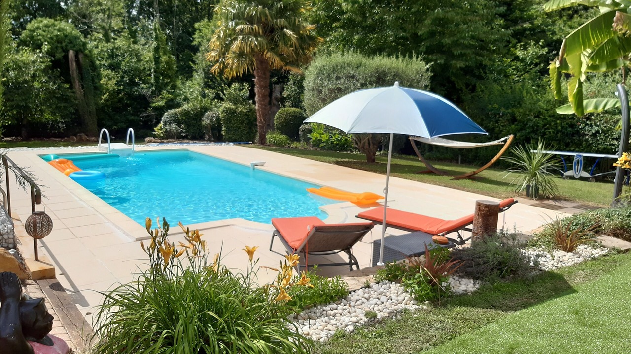 Photo of Outdoor in Sarlat-la-Caneda