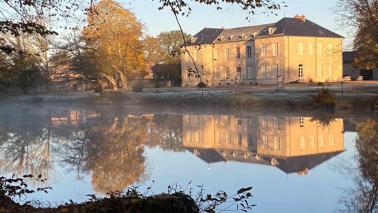Photo of Outdoor in Oradour-sur-Glane