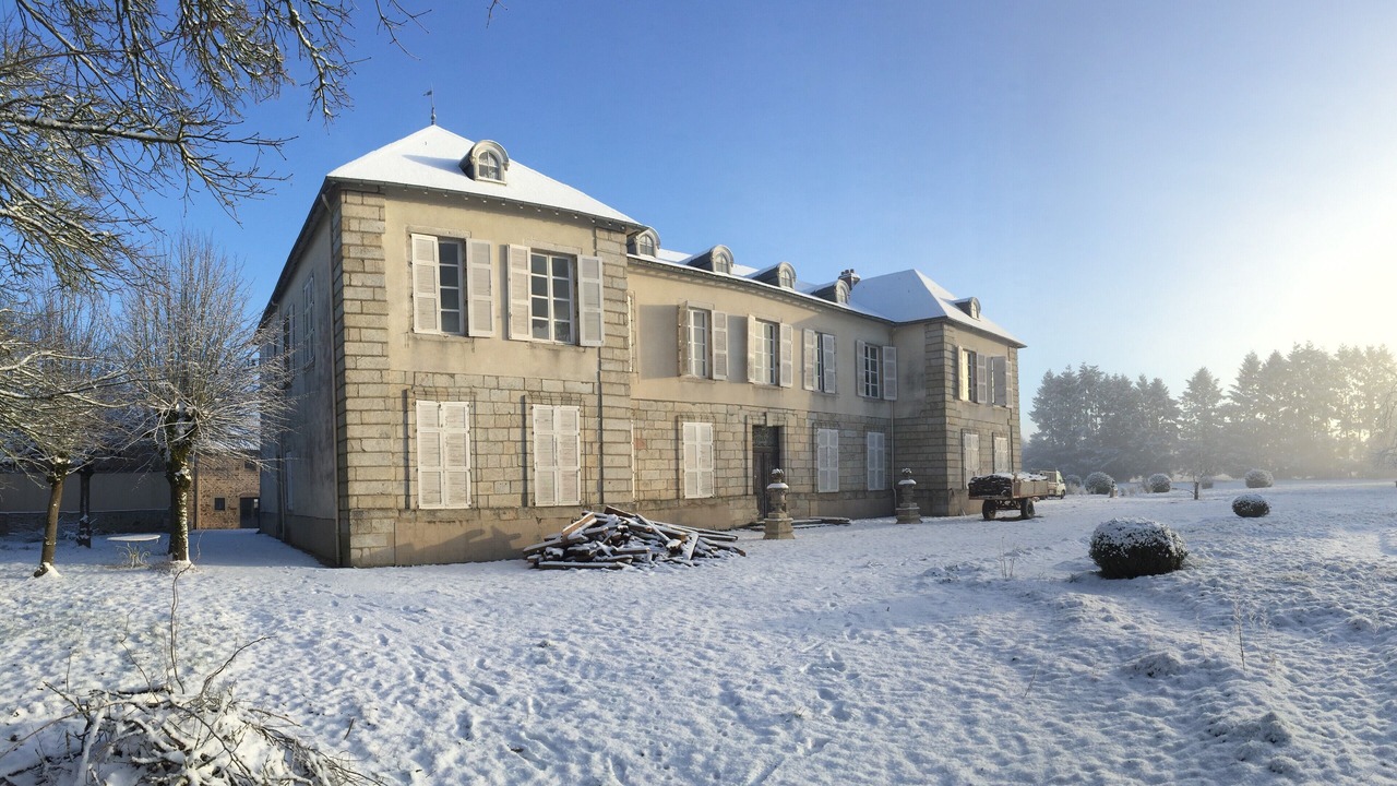 Photo of Outdoor in Oradour-sur-Glane
