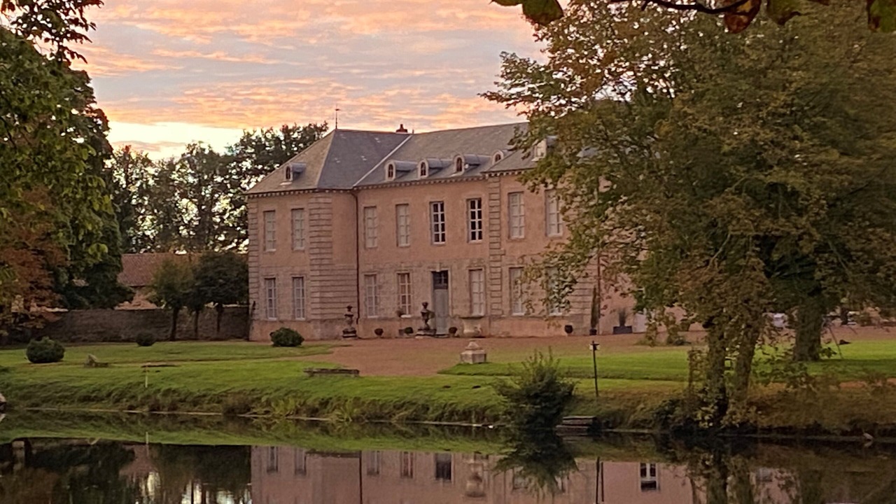 Photo of Outdoor in Oradour-sur-Glane