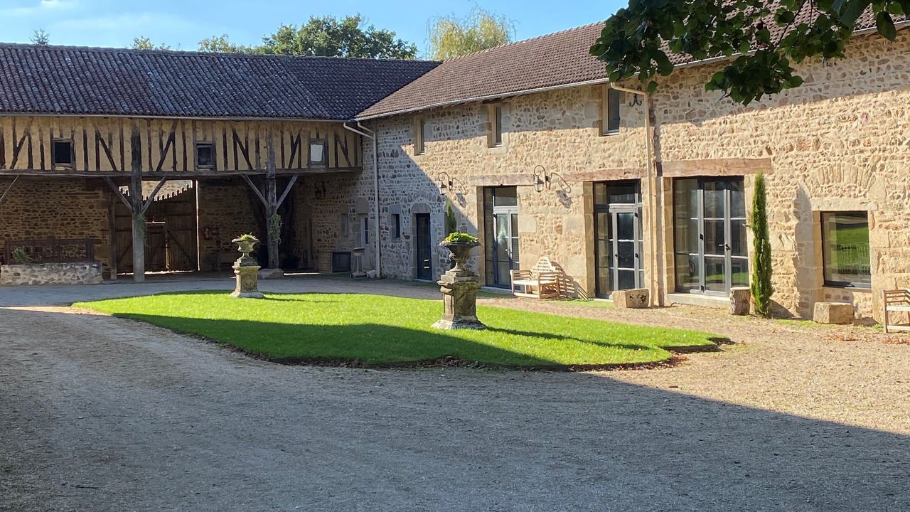 Photo of Outdoor in Oradour-sur-Glane