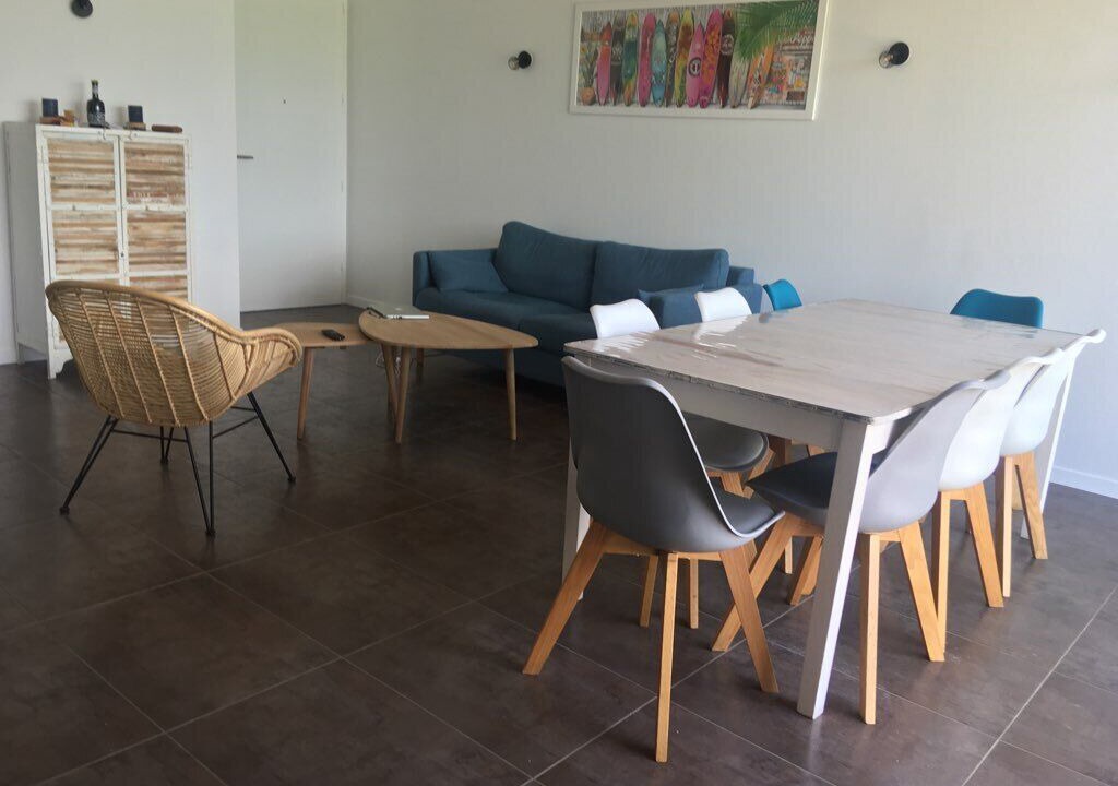 Photo of Others in Anglet