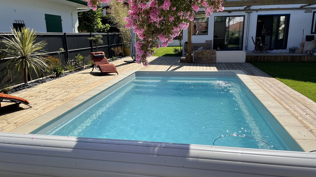 Photo of Outdoor in Capbreton