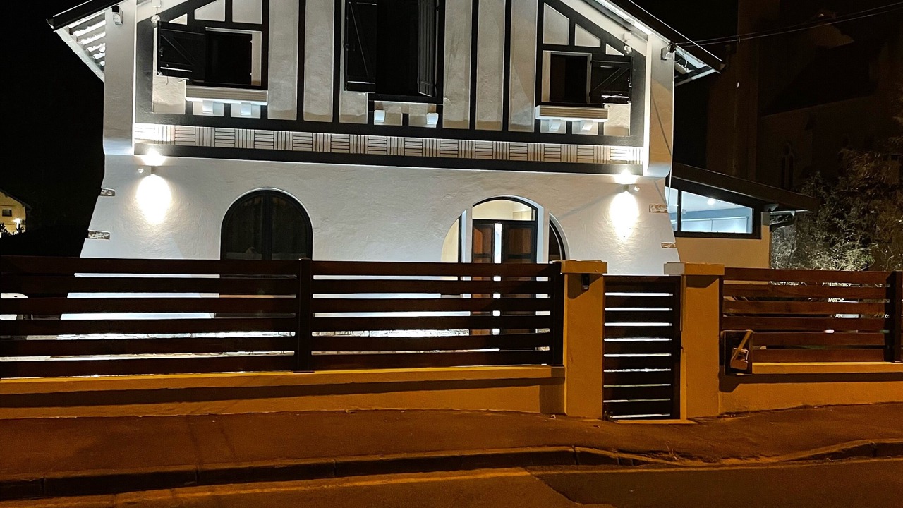 Photo of Outdoor in Capbreton
