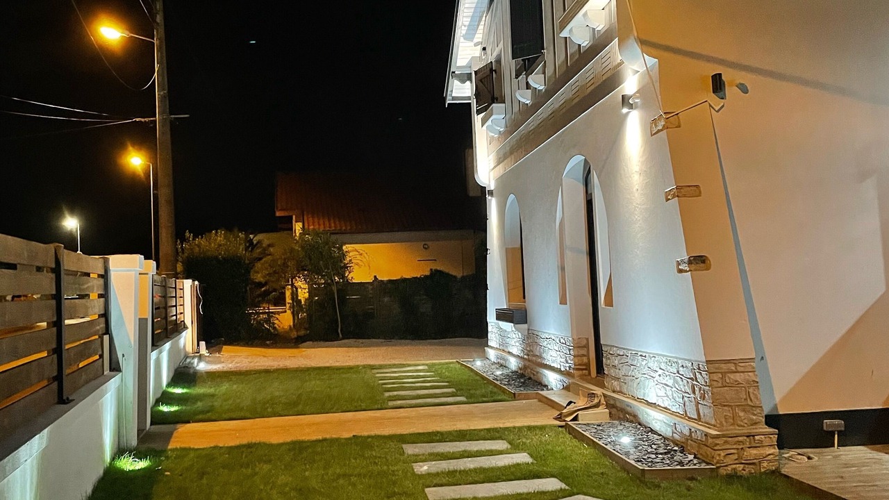 Photo of Outdoor in Capbreton