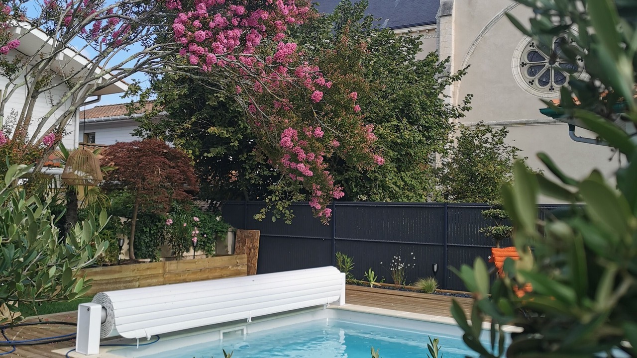 Photo of Outdoor in Capbreton