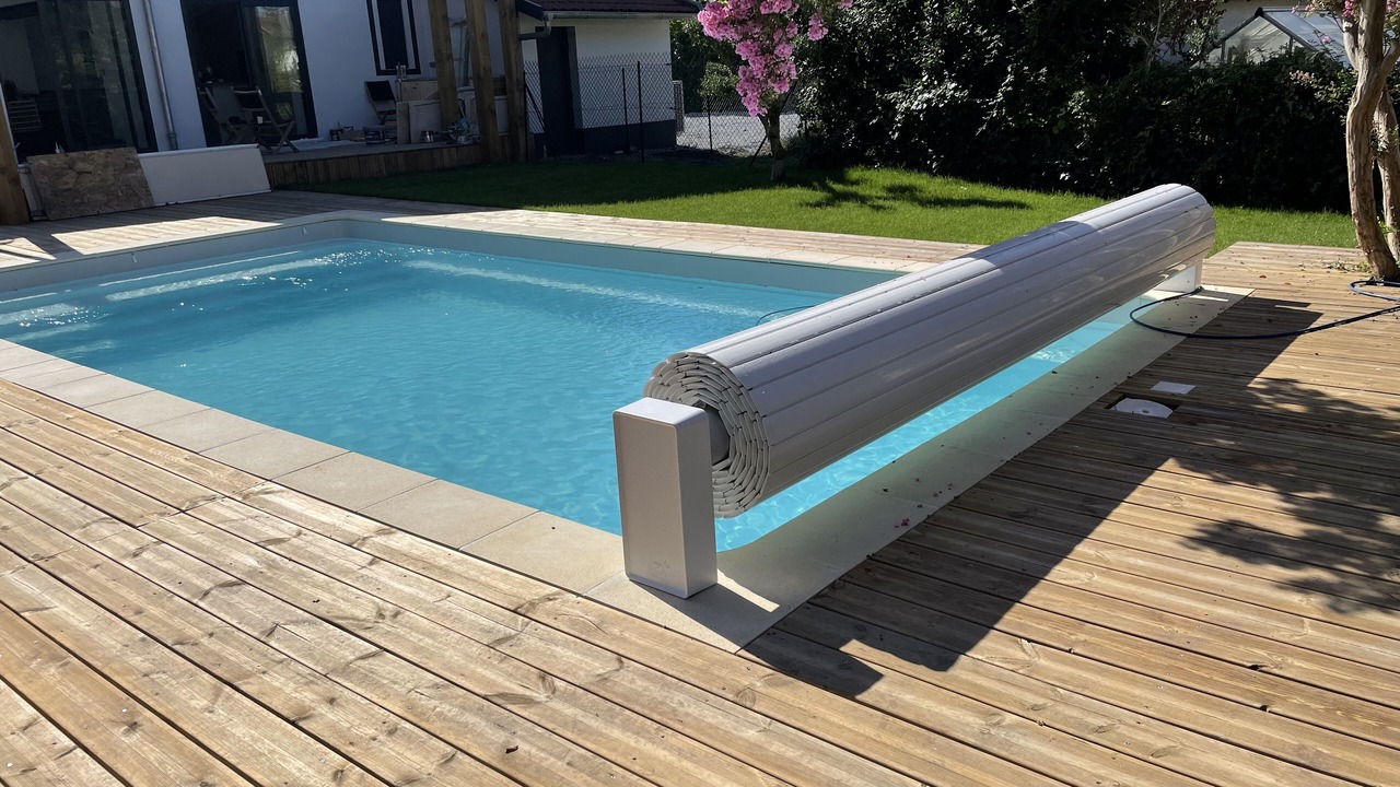Photo of Outdoor in Capbreton