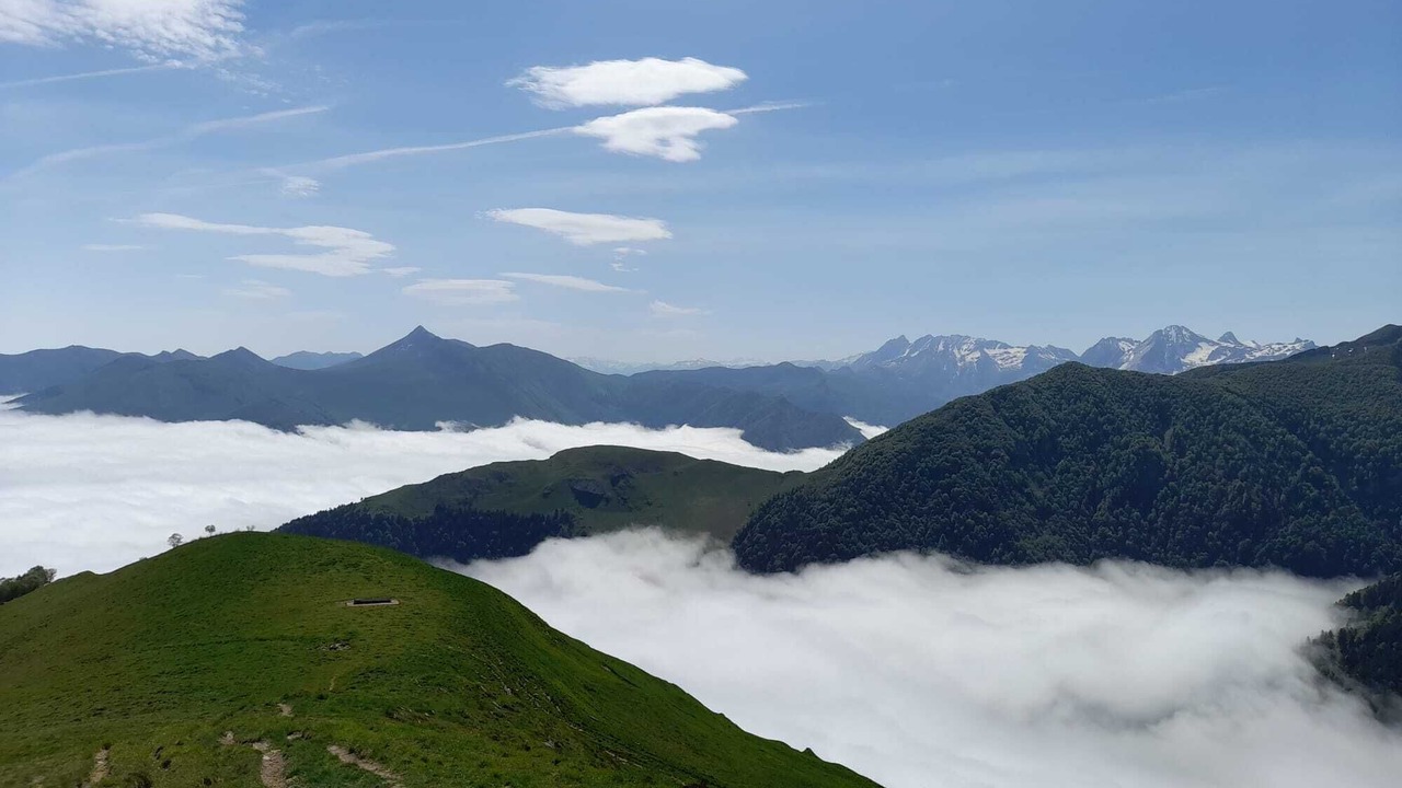 Photo of Outdoor in Pau-Sud