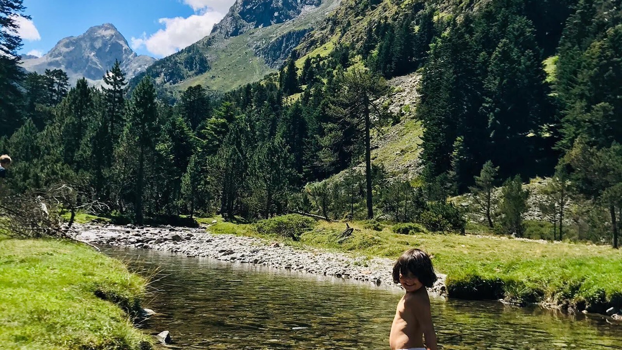 Photo of Outdoor in Pau-Sud