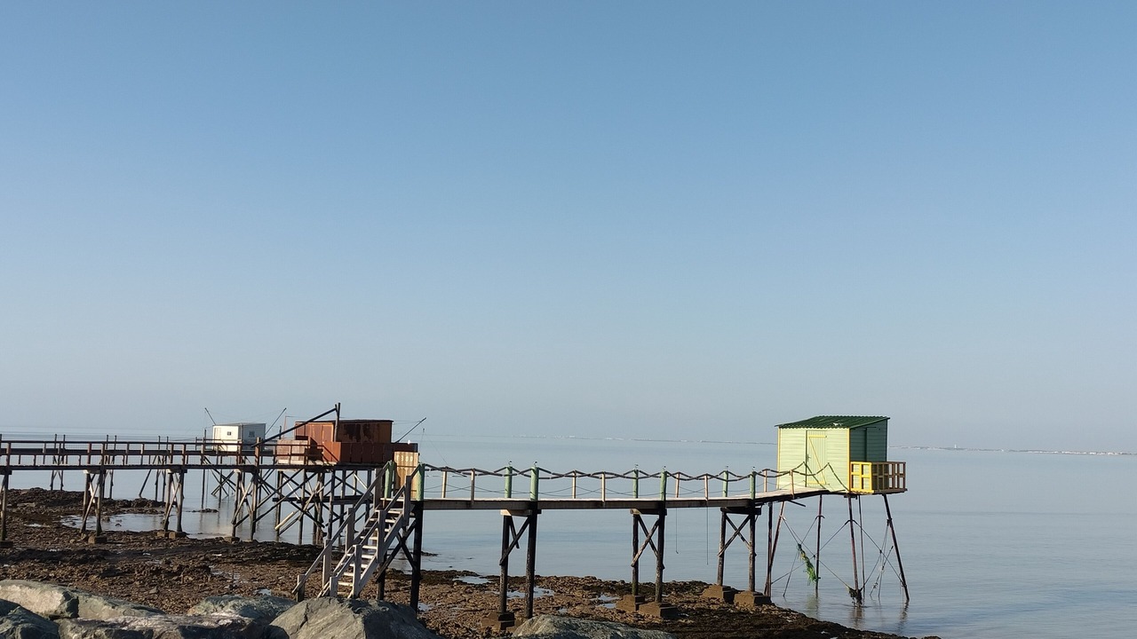 Photo of Others in Dompierre-sur-Mer