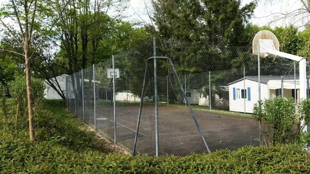 Photo of Others in Pays-de-Belves