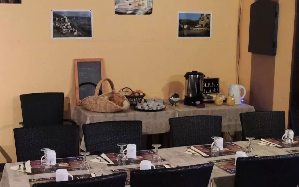 Photo of Others in Pays-de-Belves