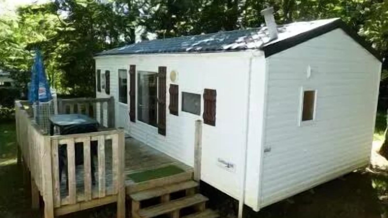 Photo of Outdoor in Pays-de-Belves