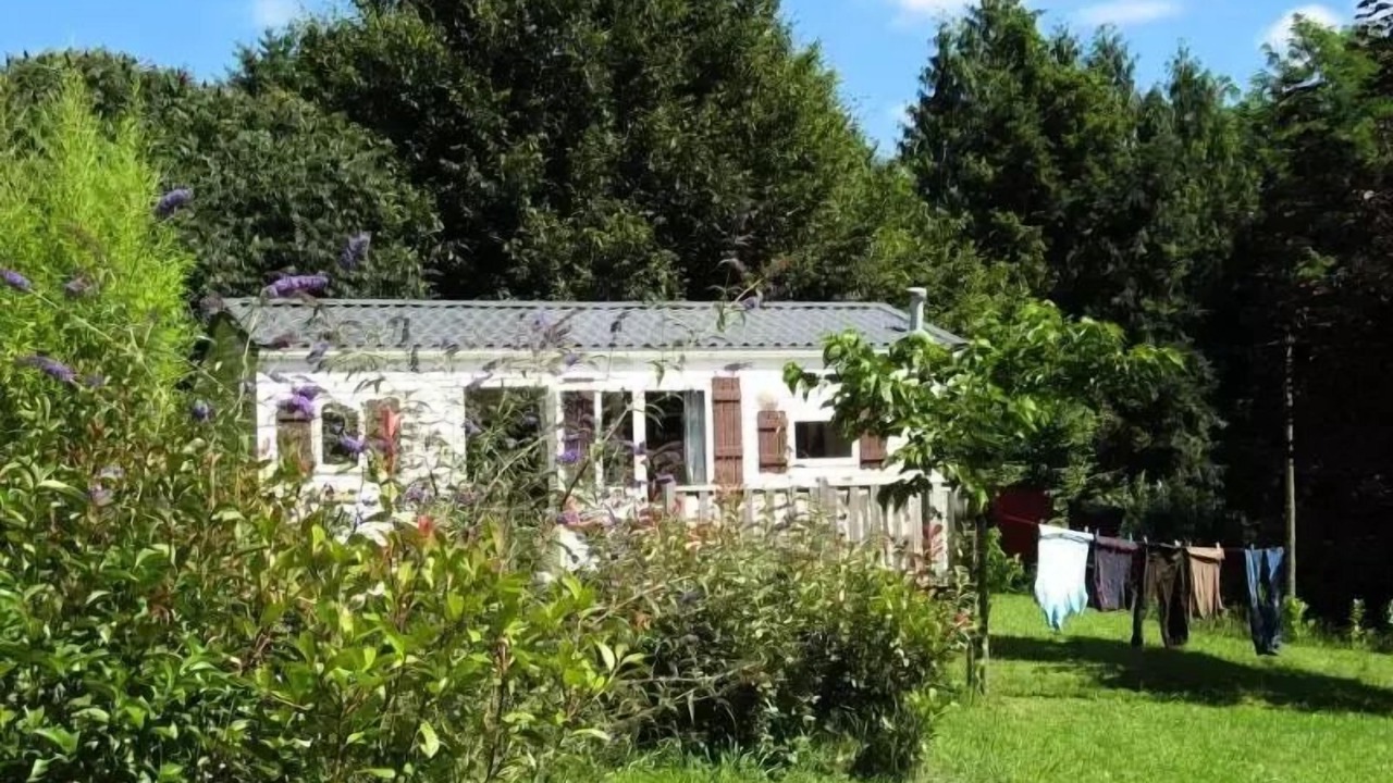 Photo of Outdoor in Pays-de-Belves